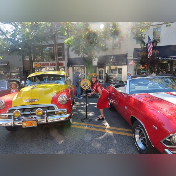 Welcome to The House of Tara! - Picture 13 of 17